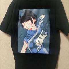 激レア overprint 古塔つみ 限定 キャンバス Tシャツ セット over print (オーバープリント) より新入荷！イラストレーターの