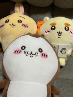 アンパンマン ぬいぐるみ 31体 エコバッグ まとめ売り おもちゃ こども アンパンマン ぬいぐるみ 31体 エコバッグ まとめ売り おもちゃ