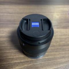 あ*い様 ZEISS Touit 32mm F1.8 Eマウント レンズフィルタ あ*い様 ZEISS Touit 32mm F1.8 Eマウント レンズフィルタ