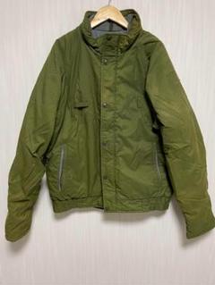THE NORTH FACE 中綿 ジャケットヴィンテージL A26@2