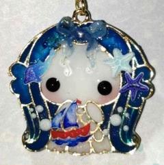2025年✦あまびえちゃん✦キーホルダー 2025年最新】あまびえキーホルダーの人気アイテム - メルカリ