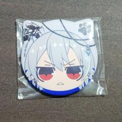 匿名配送】 ELR 特典 左馬刻 缶バ 49点 アクブロ 1点 CD 17点