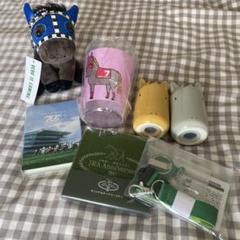 【匿名配送】ウェルカムチャンス　佐々木蔵之介監修　JRA アイドルホース Amazon.co.jp: JRA アイドルホース ぬいぐるみ 佐々木蔵之介