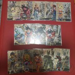 2025年最新】エナジーマーカーパック ドラゴンボールの人気