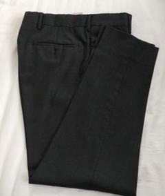 PRADA 2007 AW コレクション Jodhpurs Pants - メルカリ PRADA 2007 AW コレクション Jodhpurs Pants - メルカリ