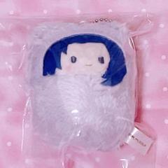ブルーロック 御影玲王 くるみたぴぬい vol.2
