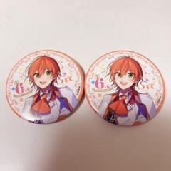 2025年最新】ジェルくん 缶バッジ 6周年の人気アイテム - メルカリ