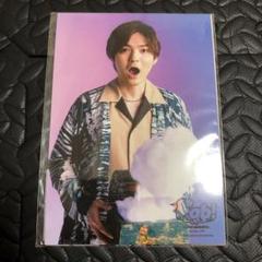 2025年最新】藪宏太の人気アイテム - メルカリ