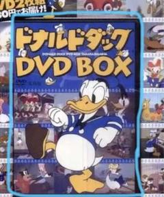 2025年最新】ドナルドダック 2 [DVD]の人気アイテム - メルカリ
