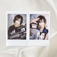2025年最新】royz 智也の人気アイテム - メルカリ
