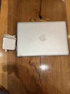 2025年最新】macbook ジャンク 15インチ proの人気アイテム