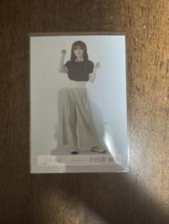 小田倉麗奈　直筆サイン入りチェキ　アクリルキーホルダー　マルチファイル 櫻坂46 小田倉麗奈 直筆サイン入り チェキ - メルカリ