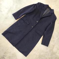 2025年最新】UNIQLO レディース チェスターコートの人気アイテム