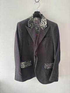 ARNYS PARIS ウールジャケット 緑 ユーエスアーミー U.S. ARMY 80S 89年製 COMBAT COAT BDU ウッド