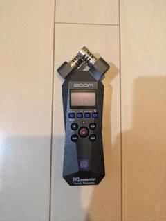 配信機器・PA機器・レコーディング機器 IQ7 zoom iQ7 Mid-Side Stereo Microphone for iOS | ZOOM