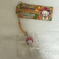 新品 ご当地 キティ ストラップ キーホルダー サンリオ レア 当時品 長崎 蜂 新品 ご当地 キティ ストラップ キーホルダー サンリオ レア