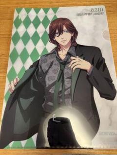 公式グッズ通販「TABOO NIGHT XXXX」キャラバン