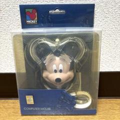 レトロ ミッキーマウス m59807097089_1.jpg?1711794620