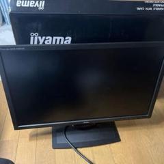 iiyama PROLITE GE2488HSのサムネイル