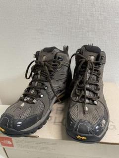 hedgehog the north faceの中古/未使用品 - メルカリ hedgehog the north faceの中古/未使用品 - メルカリ