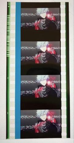 カルナイ コマフィルム 第1弾 蘭丸 3枚セット うたプリ タブナイ カルナイ コマフィルム 第一弾 蘭丸 - メルカリ