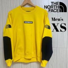 ↓値下げ中¥24000【完売品】ノースフェイス STEEP TECH 　XS