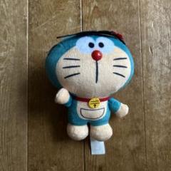 ハワイ限定　日焼けドラえもん　新品　くま様　おまとめ ドラえもんもハワイで日焼けしちゃってます。ハワイ限定の