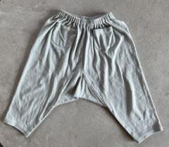 ボトムス soor ploom harem-moonstone 2yr soor ploom harem-moonstone 2yr - メルカリ