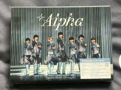 新品未開封　AIR 特別版 DVD 初回限定版 300 (DVD, 2008, Limited Collector's Edition) 3-Disc Set w