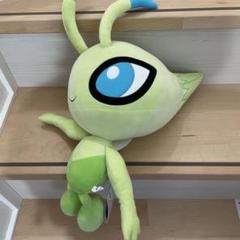 非売品　国内正規品　セレビィ☆　スター  selebi 2025年最新】セレビィ スターの人気アイテム - メルカリ