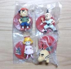 2025年最新】MOTHER2 ポーラ フィギュアの人気アイテム - メルカリ