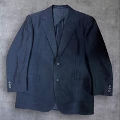 2025年最新】VINTAGE メンズ テーラードジャケットの人気