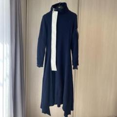 sacai サカイ 半袖MA-1 sacai] MA-1 Blouson – MaW SAPPORO