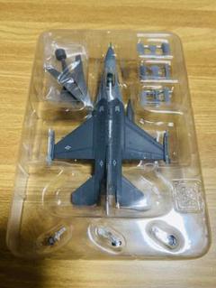 エフトイズ アクロチームコレクション2 セミコンプ 11機 ジャンク 518EagPRfnL._AC_SY200_QL15_.jpg