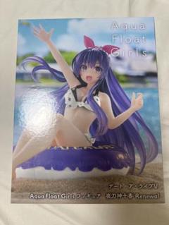 2025年最新】aqua float girlsの人気アイテム - メルカリ
