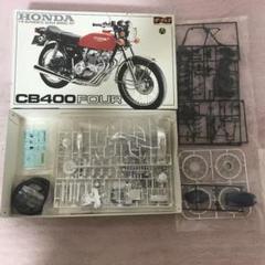 m59811250751_1.jpg?1632881166