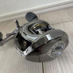 フルーガー　パトリアーク6.4.1 フルーガー パトリアーク64WLPCH ☆特別割引品 フルーガー