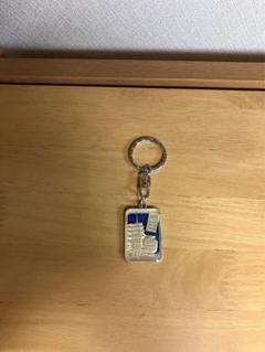 【早い者勝ち・新品未使用】浅草　キーホルダー