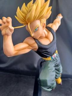 マッチメーカーズ　6体セット ドラゴンボールZ MATCH MAKERS 6種セット｜Yahoo!フリマ（旧