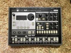 KORG EM-1 ELECTRIBE ジャンク（最終値下げ)KORG コルグ