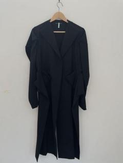 2025年最新】Yohji Yamamoto レディース ジャケット・アウター