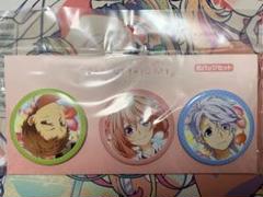 HoneyWorks ハニワ 缶バッジ トレカ 缶バッチ 雛 虎太郎 HoneyWorks オフィシャル・グッズ通販/商品詳細 トレーディング