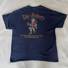 古着 Tシャツ　ギルダン