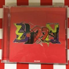 2025年最新】amaryllis bomb cdの人気アイテム - メルカリ