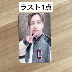 taemin テミン マカオ Macau フォト会 未公開トレカ nymusic taemin テミン マカオ Macau フォト会 未公開トレカ nymusic