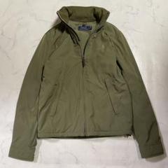 2025年最新】POLO RALPH LAUREN レディース ジャンパー