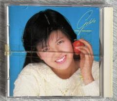 南野陽子／ジェラート／悲しみモニュメント／萩田光雄／スケバン