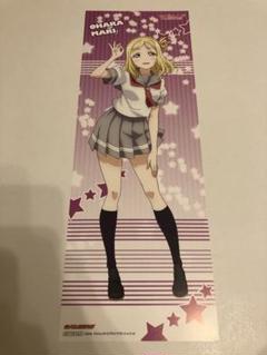 ラブライブ  非売品 2025年最新】Yahoo!オークション -ラブライブ ポスター 非売品の