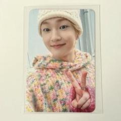 ONEW オニュ PERCENT POPUP Tシャツ ブラック トレカ付き 2025年最新】onew popupの人気アイテム - メルカリ