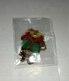 キーホルダー 仮面ライダーストロンガー